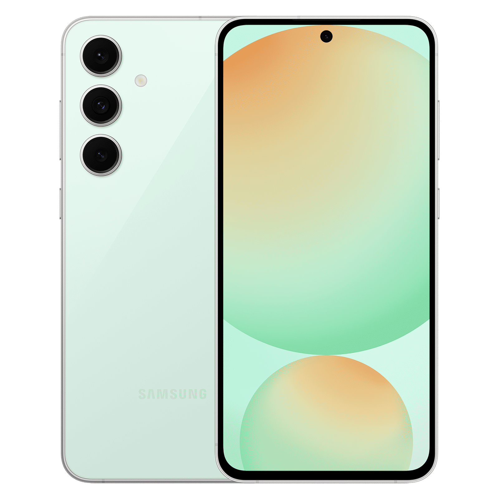 Galaxy S24 FE SIMフリー グラファイト128GB Amazon.co.jp: Galaxy S24 FE｜128GB｜グラファイト｜Galaxy AI対応